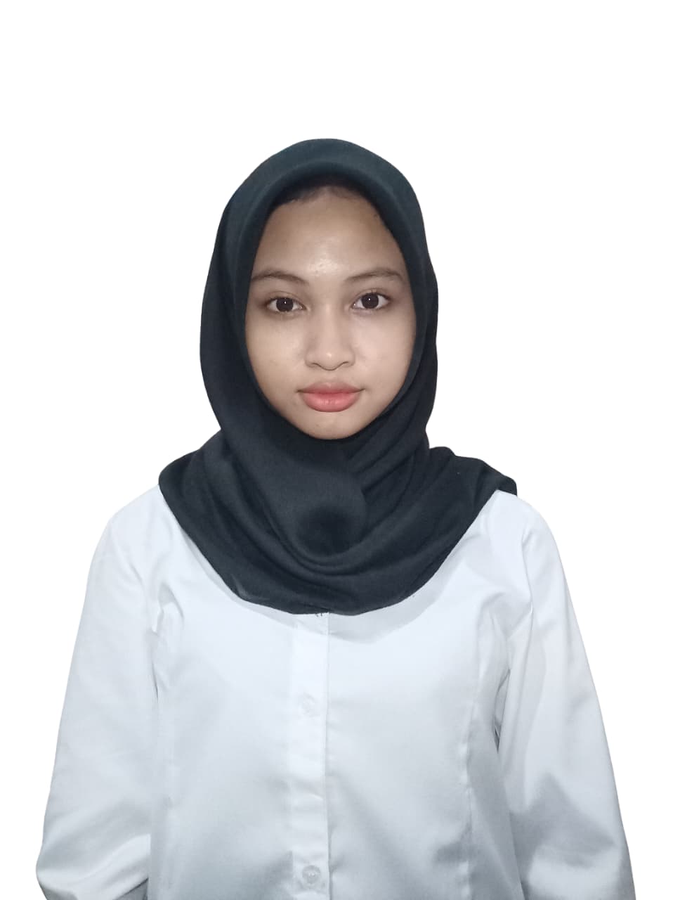 ila